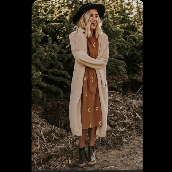 🌻🪬Dreamers Mystery Collection Bohemian Goddess box🧿🌻No 2 Mysteries are A… - Picture 12 of 17